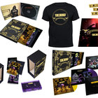 Big K.R.I.T. uvádza "The Underground Edition"