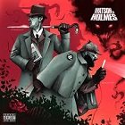 Blacastan vydal album so Stu Bangas