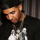 Drake ohlásil názov pripravovaného albumu