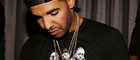 Drake ohlásil názov pripravovaného albumu