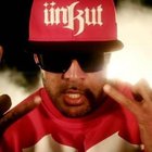 Francúzsko: Booba predstavil druhý singel z albumu Tallac