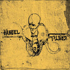 Monimos Katoikos - Hansel & Gretel