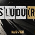 Nový trek: Delik ft. Majk Spirit "Hlas ľudu DJ Wich remix"