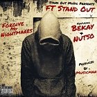 Nový trek: F.T. ft. Bekay & Nutso "Stand Out"