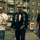 PSH majú nový klip, idú na turné s Prago Union