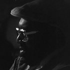 Sleduj: Blacastan & Stu Bangas "Watson and Holmes"