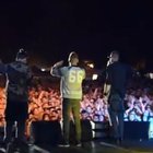 Sleduj: Hip Hop Reality #33 "Hip Hop Žije Festival 2014"