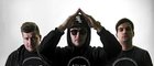 ATMO MUSIC pokřtí desku doma v Liberci