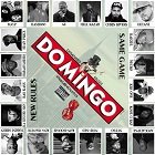 M.O.P. a GP100 nahrali klip z dosky We Put It Down