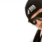 Nový track: Hugo Toxxx aka T#CCC$ -  "Instinkt Zvířat" 