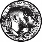 Nový trek: O.S.T.R. & Marco Polo ft. Lil Fame "Kartagina"
