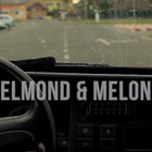 Sleduj: Belmond & Melone f. Lucy Adams "Milujem leto"