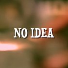 Sleduj: Nappy Roots f. Jarren Benton "No Idea"