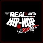Vypočuj si: DJ Modesty "The Real Hip Hop Show N°266"