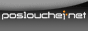 Poslouchej.net
