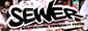 sewer.sk