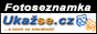 Ukazse.cz