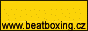 Beatboxing.cz