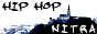 HIP-HOP Nitra