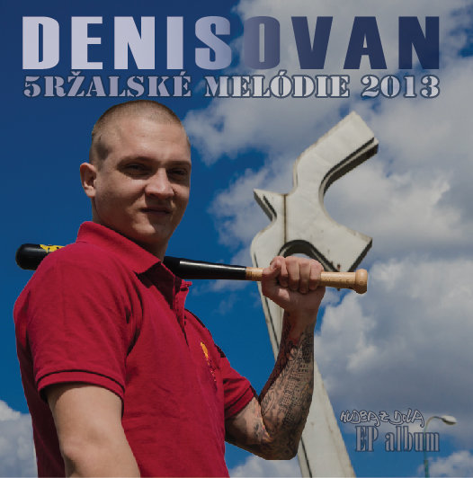 Denisova 